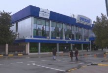 Почему продажу аэропорта Шымкента признали незаконной, объяснил суд