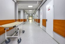 Семилетний мальчик скончался после обрезания