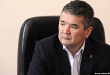 Это настоящая нравственная катастрофа – ректор КазНМУ об убийстве алматинского врача