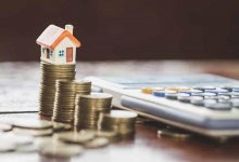 Чего ждать от рынка недвижимости? Прогнозы аналитиков вызывают опасения