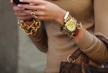 Ювелирные изделия резко подорожали в Казахстане