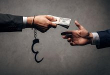 Усиление антикоррупционного сотрудничества обсудили Казахстан и Америка