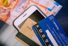 Критерии по получению дохода через мобильные переводы утвердили в Казахстане