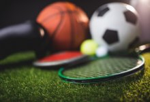 О "мертвых душах" и приписках в портале Аrtsport.kz рассказал Даурен Абаев