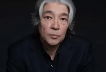 Два произведения казахстанского композитора прозвучат на фестивале в Великобритании