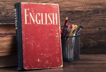 Аймагамбетов высказался об уровне владения английским языком казахстанцами