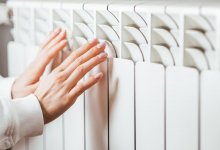 Когда в Алматы завершится отопительный сезон