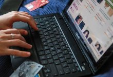 Пытаясь продать планшет, лишилась денег: новый вид мошенничества появился в Актобе