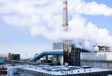 Токаев поручил министру энергетики разобраться с участившимися авариями на ТЭЦ