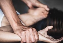 Жительницу Алматинской области изнасиловали, подкараулив у уличного туалета