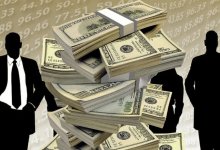 Казахстанские миллиардеры числятся в обновленном рейтинге мирового Forbes