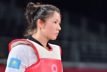 Казахстанская спортсменка заявила о предательствах и обмане после исторического достижения