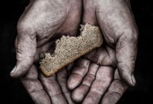 "Если фермер умрет сегодня, то мы все – завтра": ждет ли Казахстан продовольственный голод?