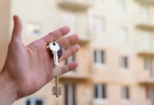 Семьям трех погибших в январе курсантов обещают выделить квартиры