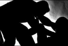 Бывшего реаниматолога онкоцентра обвиняют в попытке изнасилования медсестры в Кызылорде