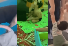 Инклюзивный детсад, где издевались над детьми, работал незаконно в Нур-Султане