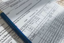 После обрушения трубы ТЭЦ-2 в Петропавловске пересчитают платежи за тепло