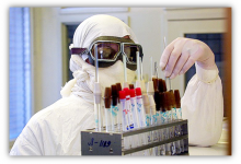 Сибирская язва: казахстанца сняли с поезда в Кокшетау