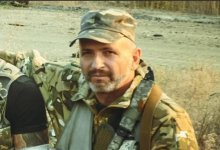 "Ликвидировал группировку": Игорь Дужнов детально рассказал об убийстве пяти человек в Алматы