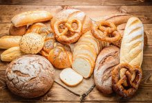 Сельчане в Костанайской области остались без хлеба