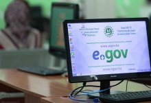 Земельный участок под ИЖС: казахстанцы могут встать в очередь онлайн