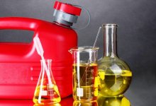 Еще полгода из Казахстана нельзя будет вывозить бензин на авто