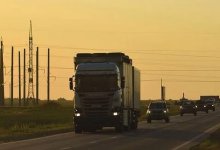 17-летнюю девушку изнасиловал водитель грузовика в Туркестанской области