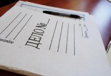 Пресс-секретарь ДП Шымкента пыталась покончить с собой: досудебное расследование прекращено