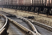 Более 120 компаний снизили тарифы на подъездные пути в РК