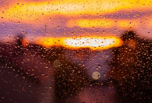 Жителям каких регионов повезет с погодой в выходные?