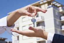 В полтора раза выросла активность на рынке жилья за месяц в Казахстане