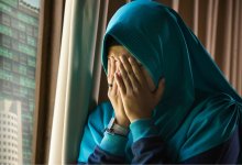 Женщина из Узбекистана почти 14 лет не могла уехать на родину из РК