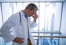 Лечить, не калечить? Как халатность врачей сказывается на казахстанской медицине