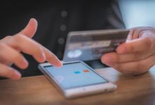 Мошенник предлагал актюбинке пособие в 287 тысяч тенге