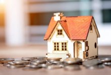 Названы города Казахстана, где резко подорожало жилье