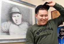 Imanbek выпустил новый трек с американской певицей