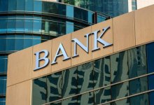 Как работают попавшие под санкции российские банки в Казахстане