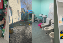 Депутаты требуют запретить частные детские сады в Казахстане