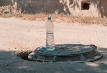 Жители села в Акмолинской области десятки лет живут без воды и освещения