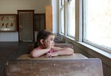 Из-за уличных туалетов оштрафованы 23 школы в Туркестанской области