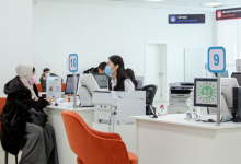 Дежурные ЦОНы возобновили работу в каждом регионе РК