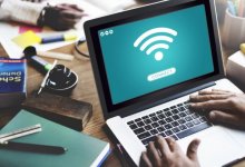 Результат многолетней монополии? На "Казахтелеком" жалуются казахстанцы