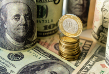 В Нацбанке РК рассказали, какую работу проделали в марте и чего ждать в будущем