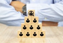 Специально для доверчивых казахстанцев сняли фильм о финансовых пирамидах