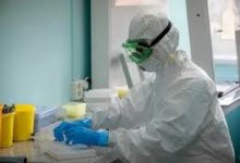 11 казахстанцев заболели коронавирусом за сутки