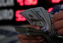 Обзор ссудного портфеля: топ-5 казахстанских банков