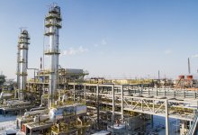 Один из крупнейших заводов в Павлодаре завышал цены на переработку нефти