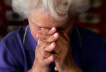 Мошенница за один миллион тенге обещала помочь пенсионерке с квартирой в Усть-Каменогорске