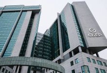 Сделки с участием "Сбербанк Казахстан" Америка завершит до 12 июля