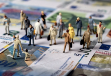 Кадровый голод во время безработицы: почему Казахстан нуждается в зарубежных специалистах